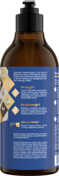 https://pro-fra-s3-productsassets.rossmann.pl/product_3_medium/2093591_360_350_1727779490.webp