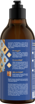 https://pro-fra-s3-productsassets.rossmann.pl/product_3_medium/2093592_360_350_1727779564.webp
