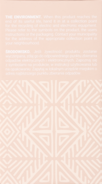 https://pro-fra-s3-productsassets.rossmann.pl/product_3_medium/2093776_360_350_1741004086.webp