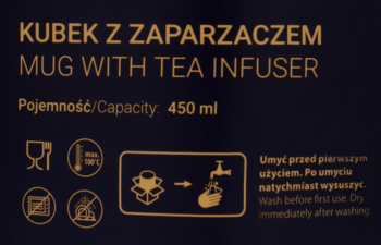 https://pro-fra-s3-productsassets.rossmann.pl/product_3_medium/2094735_360_350_1737033418.webp