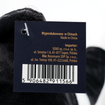https://pro-fra-s3-productsassets.rossmann.pl/product_3_medium/2094748_360_350_1737363454.webp