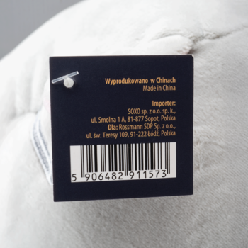 https://pro-fra-s3-productsassets.rossmann.pl/product_3_medium/2094749_360_350_1737363454.webp