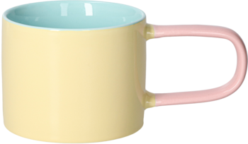 https://pro-fra-s3-productsassets.rossmann.pl/product_3_medium/2094799_360_350_1738750785.webp