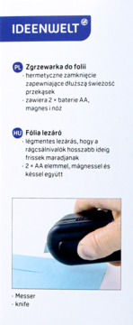 https://pro-fra-s3-productsassets.rossmann.pl/product_3_medium/2095167_360_350_1737028621.webp
