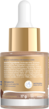 https://pro-fra-s3-productsassets.rossmann.pl/product_3_medium/2095222_360_350_1727441322.webp