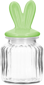 https://pro-fra-s3-productsassets.rossmann.pl/product_3_medium/2096067_360_350_1738918285.webp