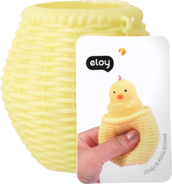 https://pro-fra-s3-productsassets.rossmann.pl/product_3_medium/2096214_360_350_1739874807.webp