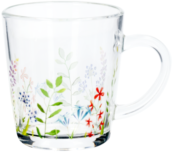 https://pro-fra-s3-productsassets.rossmann.pl/product_3_medium/2096238_360_350_1740048060.webp
