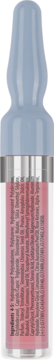 LOVELY Lip Pillow ,serum do ust, nr 4;,lewa