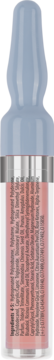 LOVELY Lip Pillow ,serum do ust, nr 5;,lewa