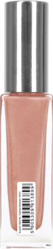 WIBO Glow Potion ,olejek do twarzy i ciała, rozświetlający,lewa