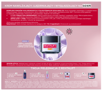 https://pro-fra-s3-productsassets.rossmann.pl/product_3_medium/2103309_360_350_1737541420.webp