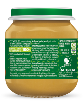 https://pro-fra-s3-productsassets.rossmann.pl/product_3_medium/210477_360_350_1709208929.png
