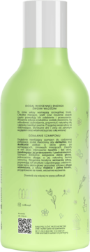 https://pro-fra-s3-productsassets.rossmann.pl/product_3_medium/2104798_360_350_1737727237.webp