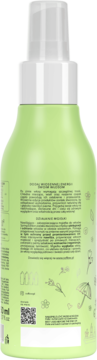 https://pro-fra-s3-productsassets.rossmann.pl/product_3_medium/2104801_360_350_1737727325.webp