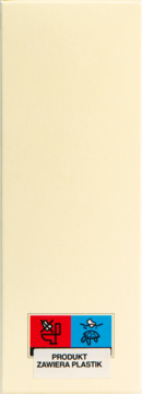 MIXSOON Soybean Milk ,maski w płachcie z mleczkiem sojowym,lewa
