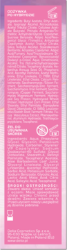 https://pro-fra-s3-productsassets.rossmann.pl/product_3_medium/2105498_360_350_1742214010.webp