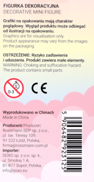 ELOY ,figurka dekoracyjna, Dreamy Angel, różne rodzaje,lewa