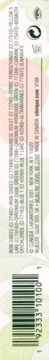 CLINIQUE High Impact ,tusz do rzęs, wodoodporny, nr 01 Black,lewa