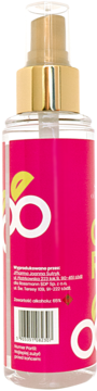 https://pro-fra-s3-productsassets.rossmann.pl/product_3_medium/2107622_360_350_1747300936.webp
