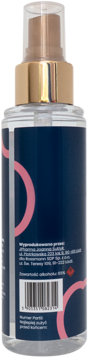 https://pro-fra-s3-productsassets.rossmann.pl/product_3_medium/2107623_360_350_1747300988.webp