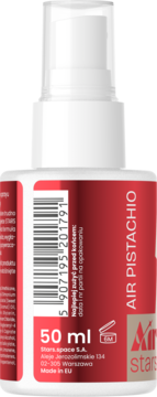 https://pro-fra-s3-productsassets.rossmann.pl/product_3_medium/2108878_360_350_1747737949.webp