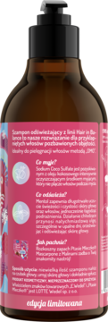 https://pro-fra-s3-productsassets.rossmann.pl/product_3_medium/2109099_360_350_1745921966.webp