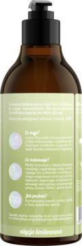 https://pro-fra-s3-productsassets.rossmann.pl/product_3_medium/2109101_360_350_1745922744.webp