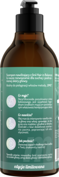 https://pro-fra-s3-productsassets.rossmann.pl/product_3_medium/2109102_360_350_1745923077.webp