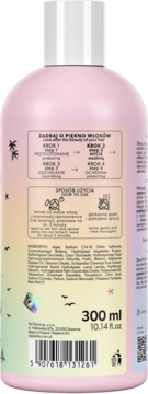 https://pro-fra-s3-productsassets.rossmann.pl/product_3_medium/2111917_360_350_1747993021.webp