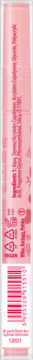 LOVELY Forever Yours ,lakier do paznokci, w pisaku, nr 01 Cotton,lewa