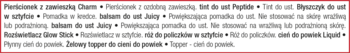 CATRICE Twinkling Treasures ,kalendarz adwentowy z kosmetykami do makijażu i akcesoriami kosmetycznymi, 24 elementy,lewa