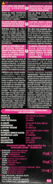 https://pro-fra-s3-productsassets.rossmann.pl/product_3_medium/212326_360_350_1709187876.png