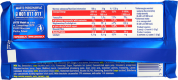 https://pro-fra-s3-productsassets.rossmann.pl/product_3_medium/21352_360_350_1727273400.webp