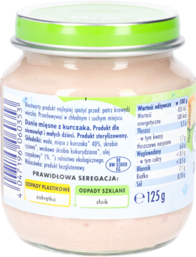 https://pro-fra-s3-productsassets.rossmann.pl/product_3_medium/218496_360_350_1729760573.webp