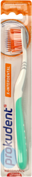 https://pro-fra-s3-productsassets.rossmann.pl/product_3_medium/219365_360_350_1709136315.png