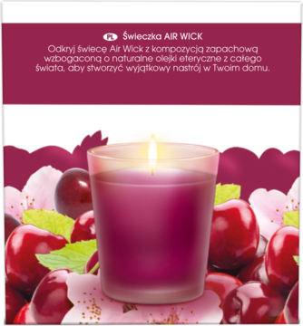 https://pro-fra-s3-productsassets.rossmann.pl/product_3_medium/219652_360_350_1727392500.webp