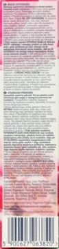 https://pro-fra-s3-productsassets.rossmann.pl/product_3_medium/219717_360_350.png