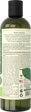 https://pro-fra-s3-productsassets.rossmann.pl/product_3_medium/221760_360_350.png