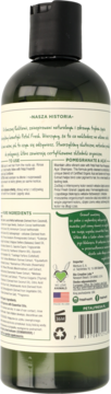 https://pro-fra-s3-productsassets.rossmann.pl/product_3_medium/221761_360_350_1727344917.webp