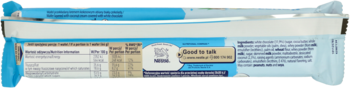 https://pro-fra-s3-productsassets.rossmann.pl/product_3_medium/221993_360_350_1709155932.png