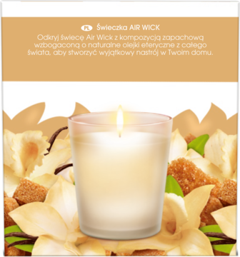 https://pro-fra-s3-productsassets.rossmann.pl/product_3_medium/222536_360_350_1727472862.webp