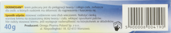 https://pro-fra-s3-productsassets.rossmann.pl/product_3_medium/222560_360_350_1727334511.webp