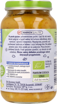 https://pro-fra-s3-productsassets.rossmann.pl/product_3_medium/223413_360_350_1727444465.webp