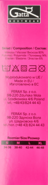 https://pro-fra-s3-productsassets.rossmann.pl/product_3_medium/224741_360_350_1702375068.png