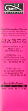 https://pro-fra-s3-productsassets.rossmann.pl/product_3_medium/224744_360_350_1702375252.png