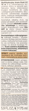 https://pro-fra-s3-productsassets.rossmann.pl/product_3_medium/225144_360_350_1709141917.png