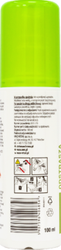 https://pro-fra-s3-productsassets.rossmann.pl/product_3_medium/225246_360_350.png