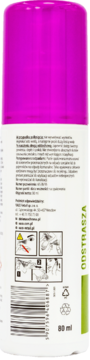 https://pro-fra-s3-productsassets.rossmann.pl/product_3_medium/225341_360_350.png