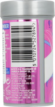 https://pro-fra-s3-productsassets.rossmann.pl/product_3_medium/228478_360_350.png